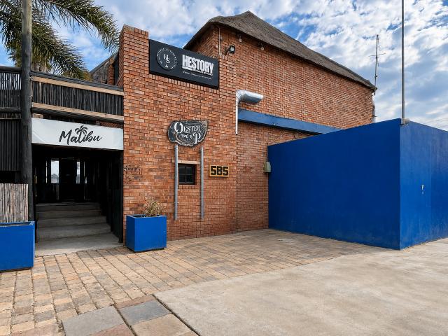 Apartment for rent in Ekurhuleni, Gauteng