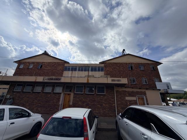 Apartment for sale in Frances Baard, Northern Cape
