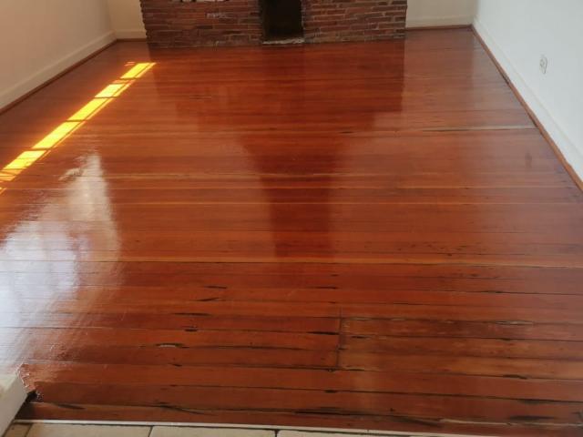 Apartment for sale in Ekurhuleni, Gauteng