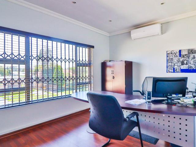 Apartment for sale in Ekurhuleni, Gauteng