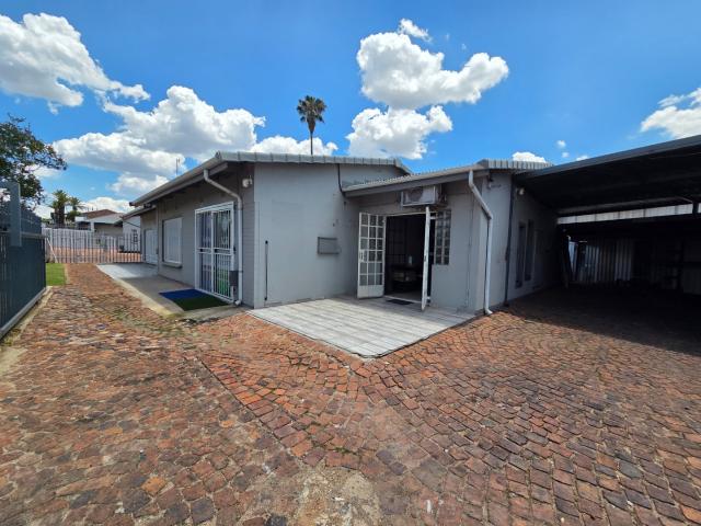 Apartment for sale in Ekurhuleni, Gauteng