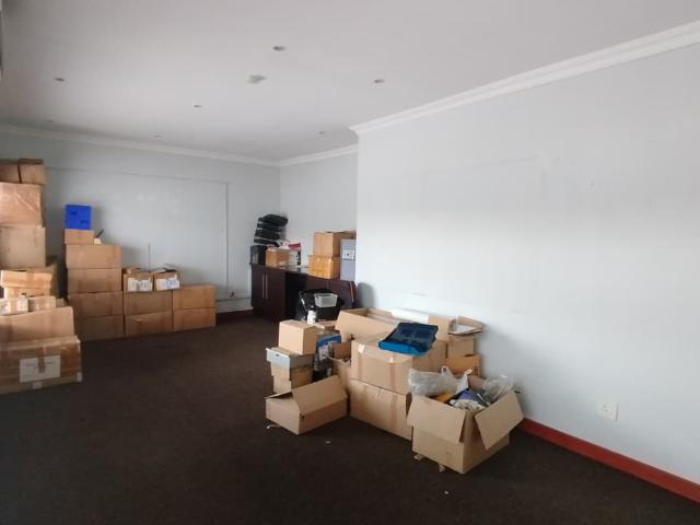 Apartment for sale in Ekurhuleni, Gauteng
