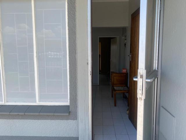 Apartment for sale in Ekurhuleni, Gauteng