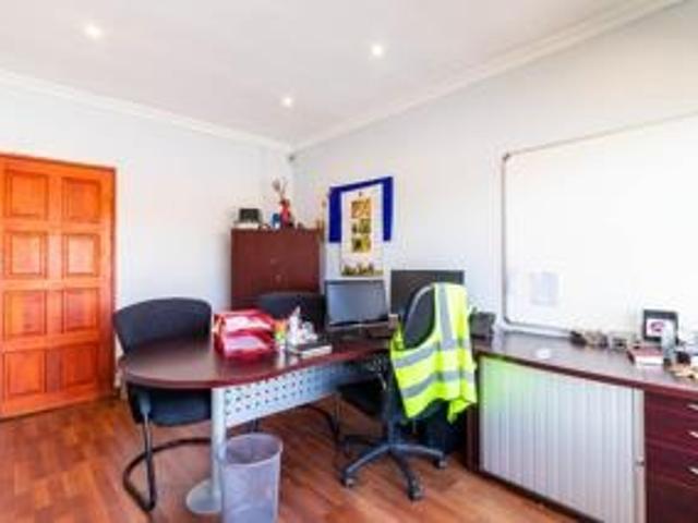 Apartment for sale in Ekurhuleni, Gauteng