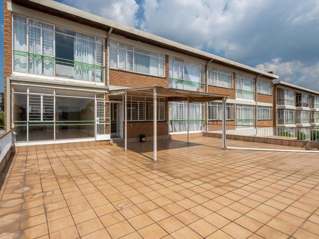 Apartment for sale in Ekurhuleni, Gauteng