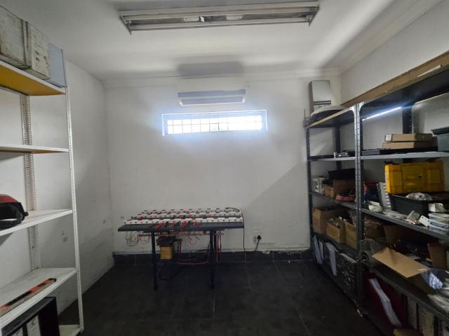 Apartment for sale in Ekurhuleni, Gauteng