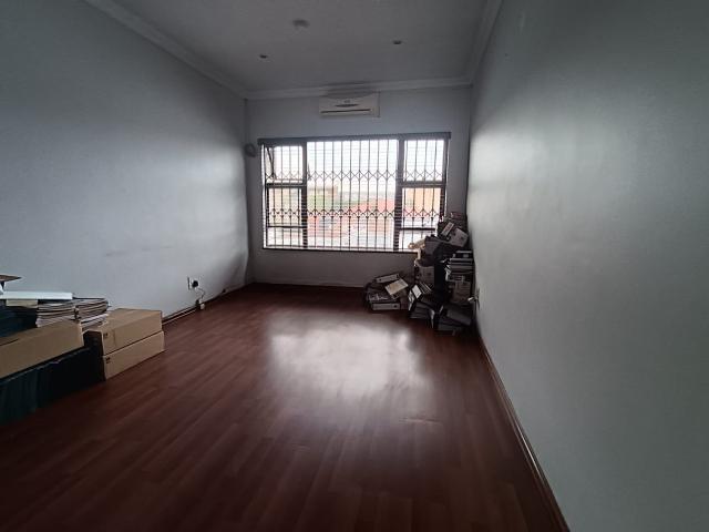 Apartment for sale in Ekurhuleni, Gauteng