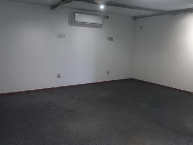 Apartment for sale in Alberton