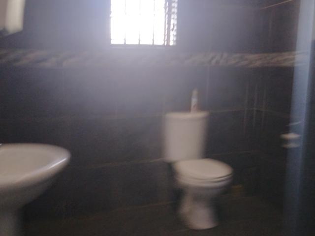 Apartment for sale in Ekurhuleni, Gauteng