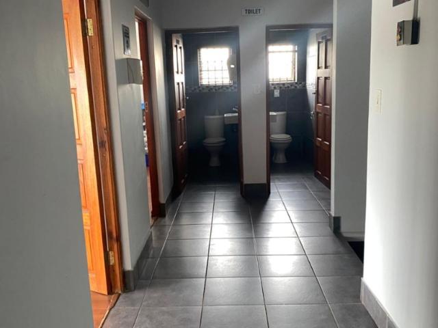 Apartment for sale in Ekurhuleni, Gauteng