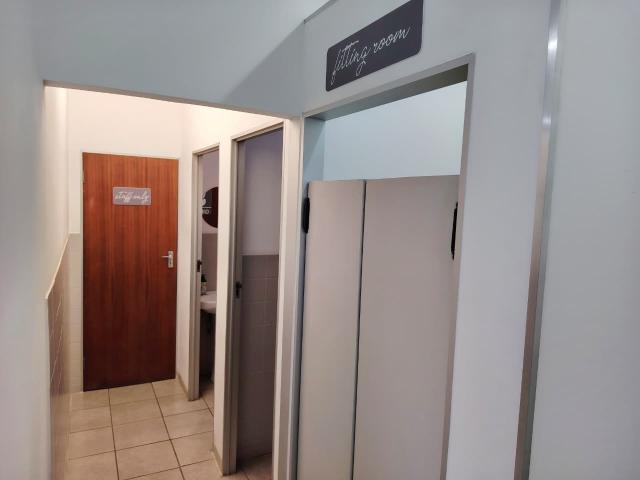 Apartment for rent in Ekurhuleni, Gauteng