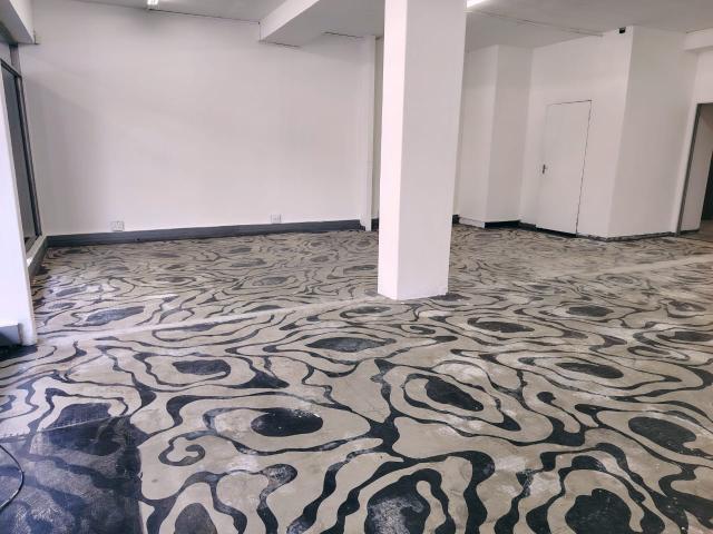 Apartment for rent in Ekurhuleni, Gauteng