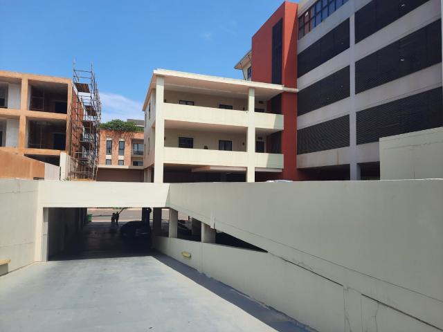 Apartment for rent in Seaview, Kwazulu-natal