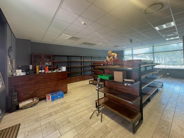 Apartment for rent in Umhlanga, Kwazulu-natal