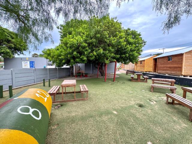 Apartment for sale in Port Elizabeth, Eastern Cape