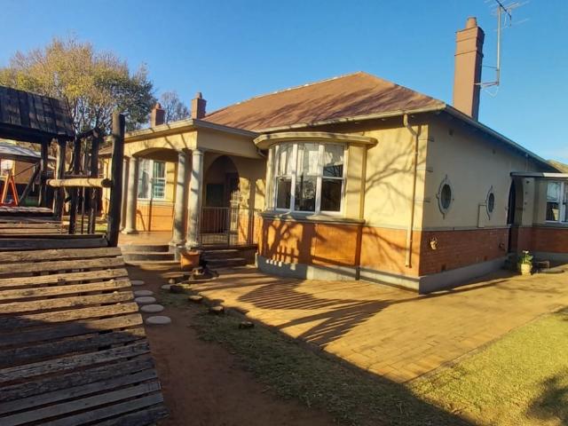 Apartment for sale in Ekurhuleni, Gauteng
