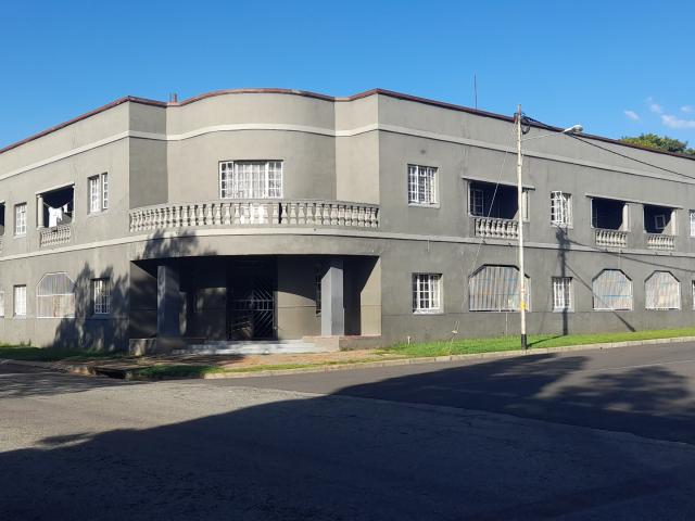 Apartment for sale in Ekurhuleni, Gauteng