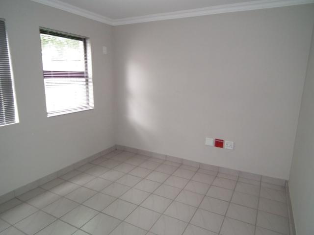 Apartment for sale in Kagiso, Gauteng