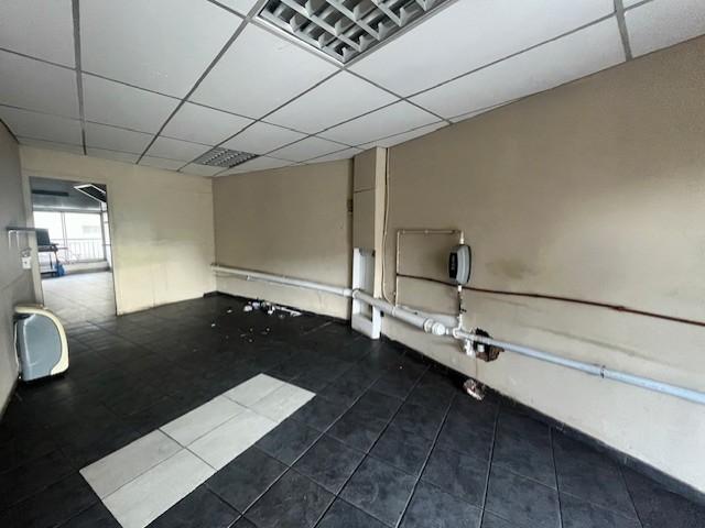 Apartment for rent in Seaview, Kwazulu-natal