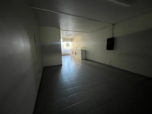 Apartment for rent in Seaview, Kwazulu-natal