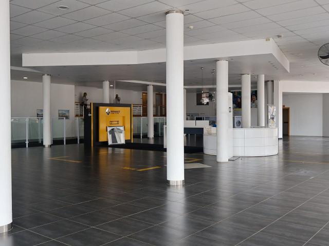 Apartment for sale in Port Elizabeth, Eastern Cape
