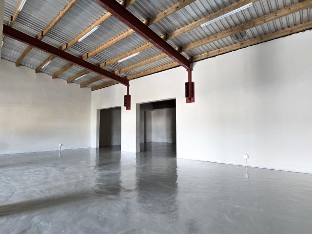 Apartment for sale in East London, Eastern Cape