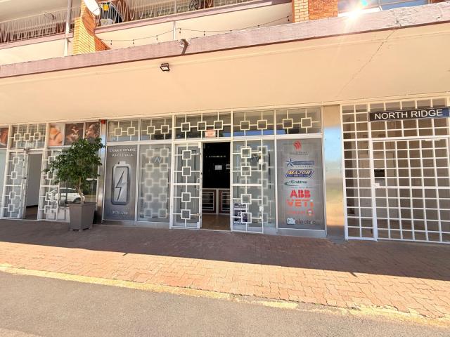 Apartment for sale in Vosloorus, Gauteng