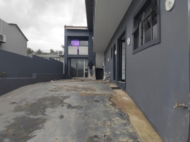 Apartment for sale in Phoenix, Kwazulu-natal