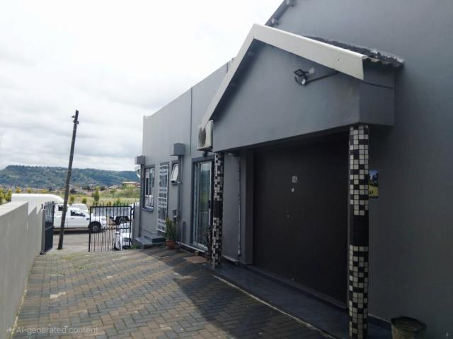 Apartment for sale in Phoenix, Kwazulu-natal