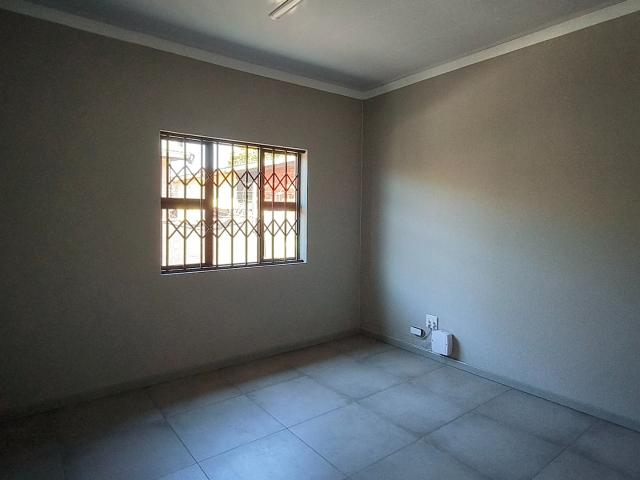Apartment for sale in Umgungundlovu, Kwazulu-natal