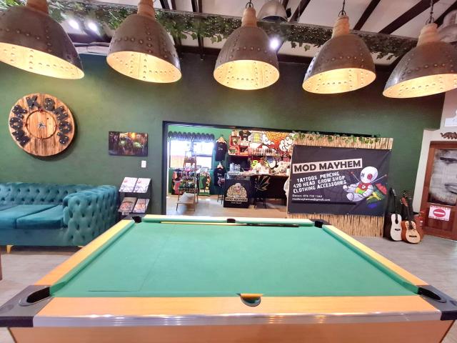 Apartment for sale in Ekurhuleni, Gauteng