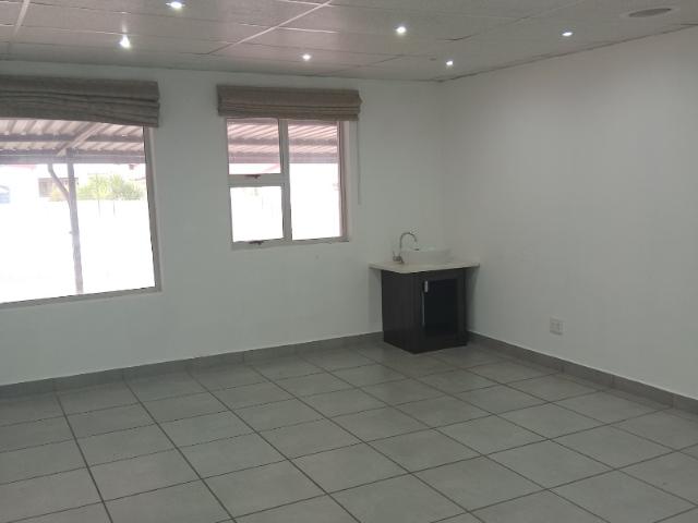 Apartment for sale in Ekurhuleni, Gauteng