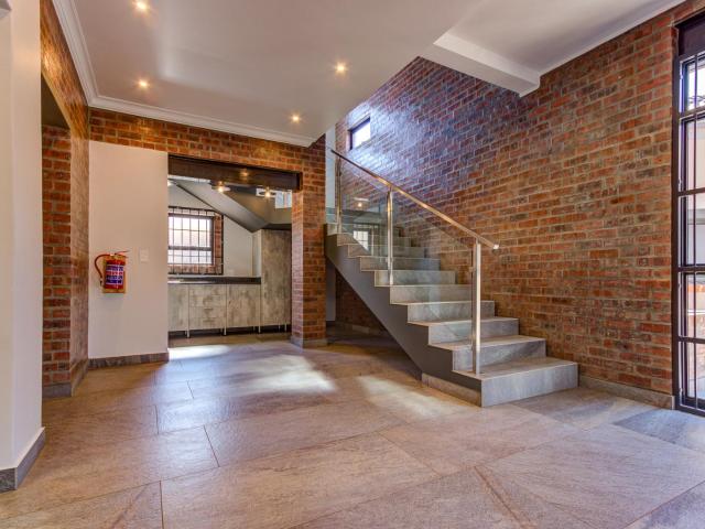 Apartment for rent in Ekurhuleni, Gauteng