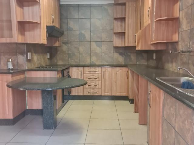 Apartment for rent in Ekurhuleni, Gauteng