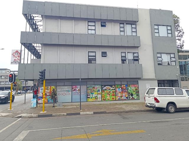 Apartment for sale in Vosloorus, Gauteng