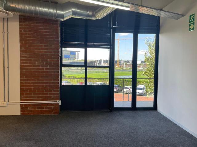 Apartment for rent in Cape Town, Western Cape