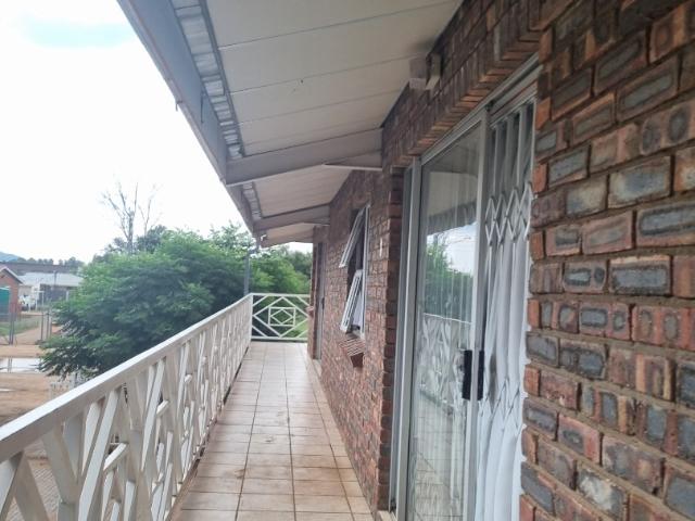 Apartment for sale in Kgalagadi, Northern Cape