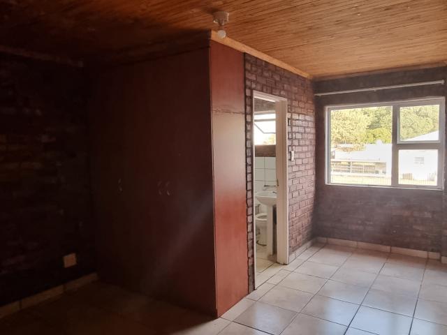 Apartment for sale in Kgalagadi, Northern Cape