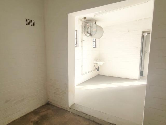 Apartment for sale in Bloemfontein, Free State