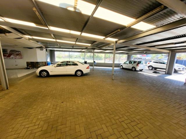 Apartment for sale in Bloemfontein, Free State