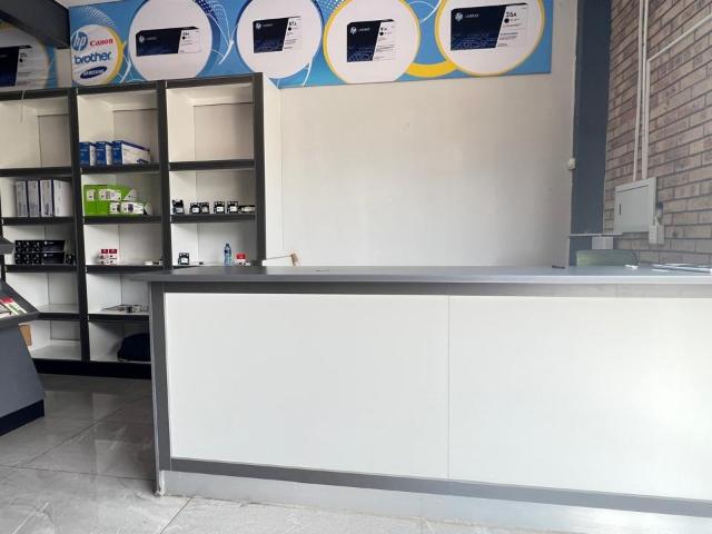 Apartment for rent in Vosloorus, Gauteng