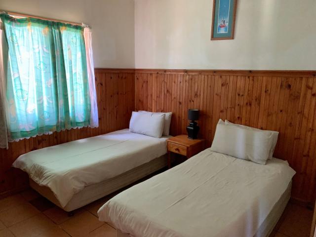 Apartment for sale in Ugu District Municipality, Kwazulu-natal