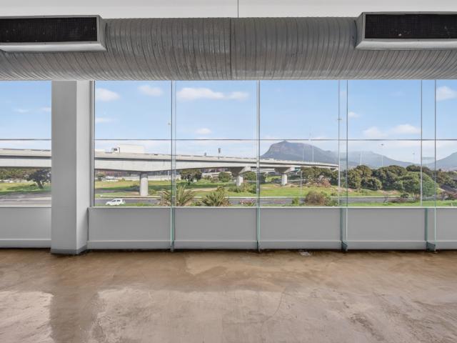 Apartment for rent in Cape Town, Western Cape