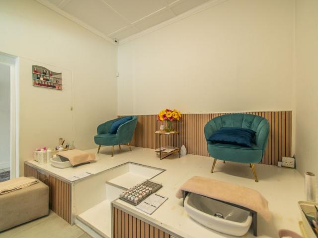 Apartment for sale in Onverwacht, Western Cape
