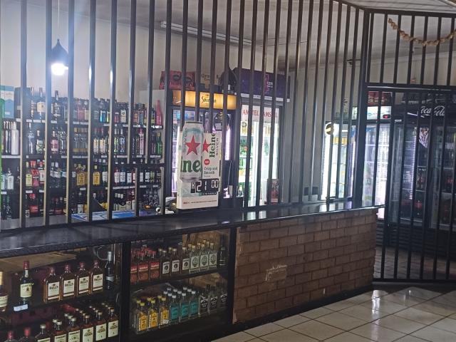 Apartment for sale in Ekurhuleni, Gauteng