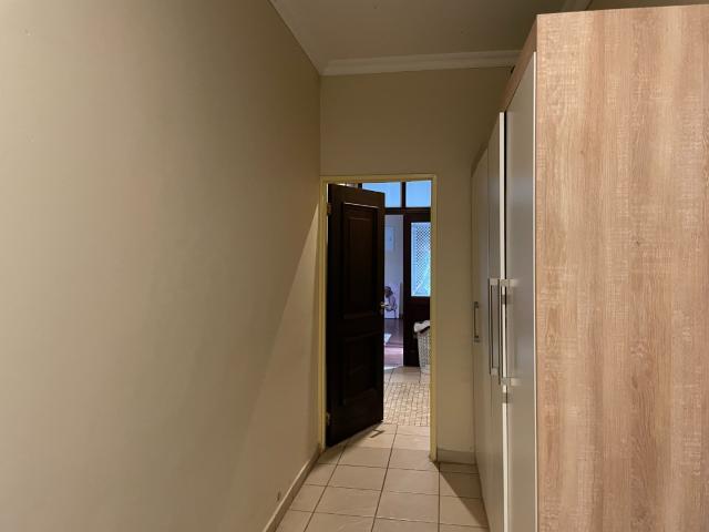 Apartment for sale in Seshego, Limpopo