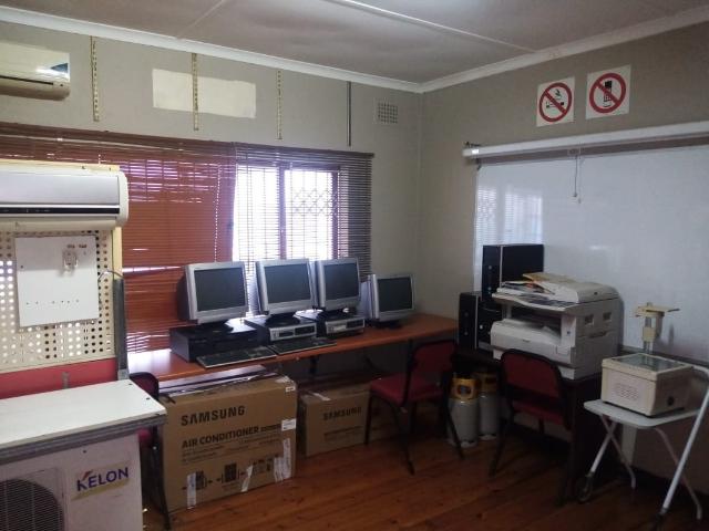 Apartment for sale in Durban North, Kwazulu-natal