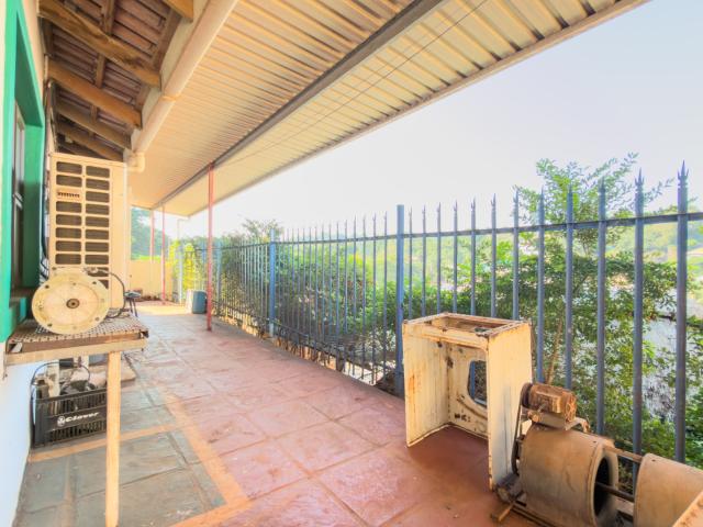 Apartment for sale in Durban North, Kwazulu-natal