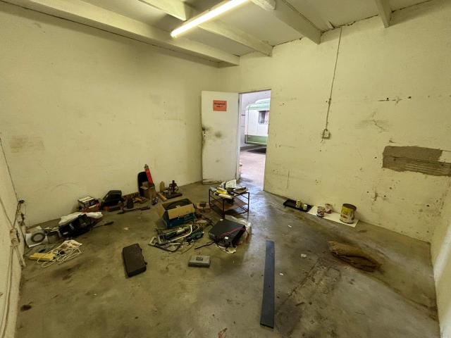 Apartment for sale in Ugu District Municipality, Kwazulu-natal