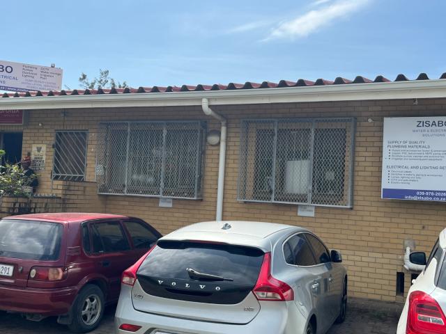 Apartment for rent in Ugu District Municipality, Kwazulu-natal
